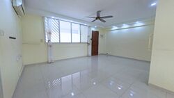 Blk 207 Serangoon Central (Serangoon), HDB 4 Rooms #603128781
